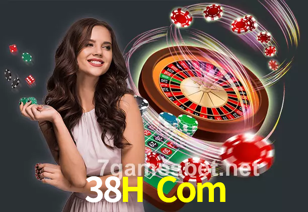 vivo no cassino 38H Com