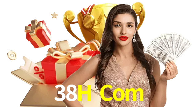 38H Com