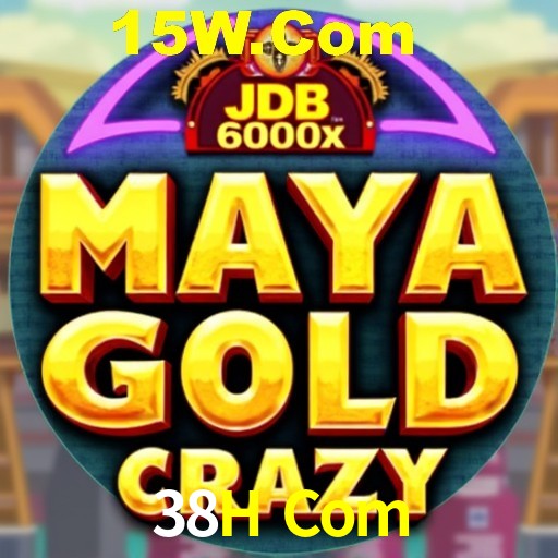 Descubra a Essência do 38H Com: Nossa História e Compromissos