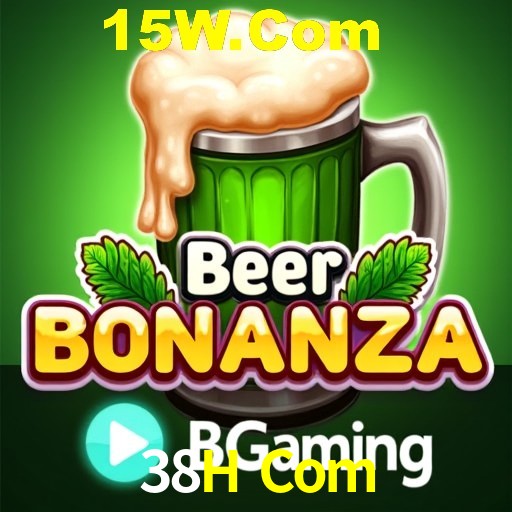 Weekend Specials 38H Com