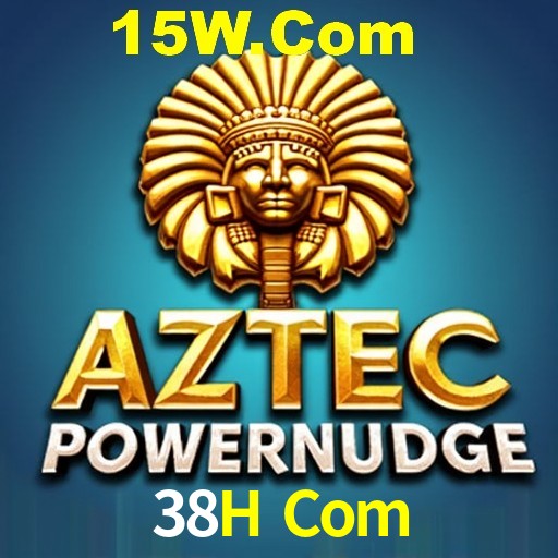 Platform Technology 38H Com