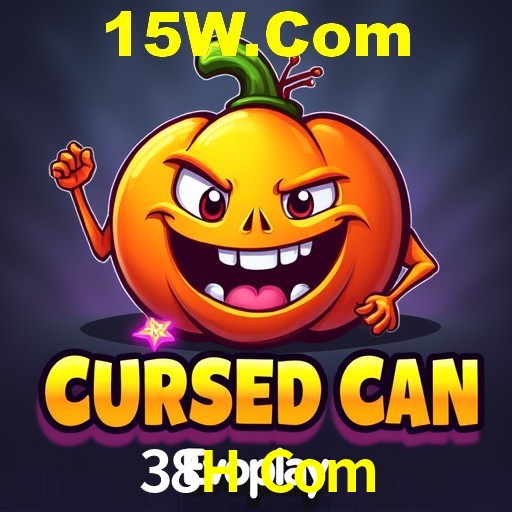 Descubra o Programa VIP da 38H Com: Vantagens Exclusivas para Jogadores