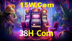 Experiência VIP 38H Com