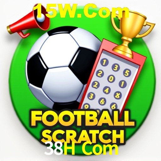 Descubra a Essência do 38H Com: Nossa História e Compromissos