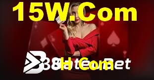 Basketball Betting 38H Com