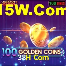 Sports Statistics 38H Com