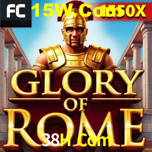 Inovações de Jogos na 38H Com: O Futuro das Experiências Interativas