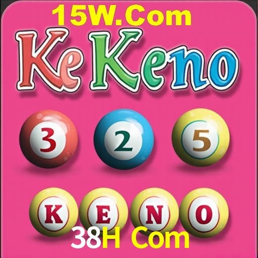 Secure Login 38H Com