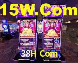 Crash Games Statistics 38H Com