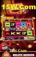 Ofertas Exclusivas 38H Com