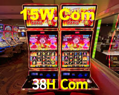 Bônus Generosos e Exclusivos no 38H Com para Você!