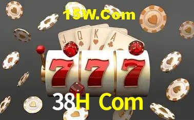 Avaliações dos Jogadores 38H Com