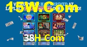 Aviator Game 38H Com