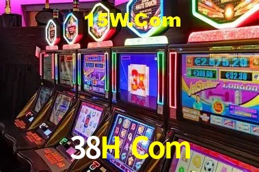 Login Seguro 38H Com