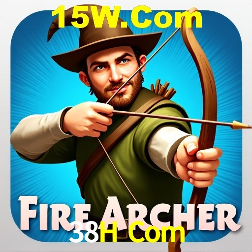 Apostas Esportivas na 38H Com: Um Guia Completo