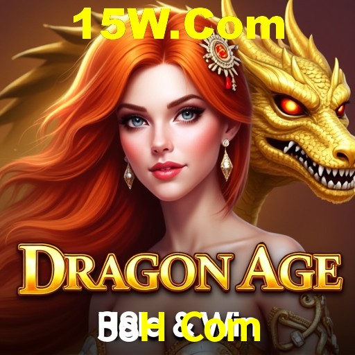 A Ascensão dos Esportes Eletrônicos: Um Novo Paradigma no Entretenimento