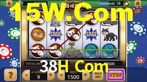 Spaceman Game 38H Com