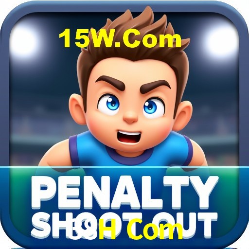 A Emoção da Loteria na 38H Com: Uma Chance de Mudança de Vida