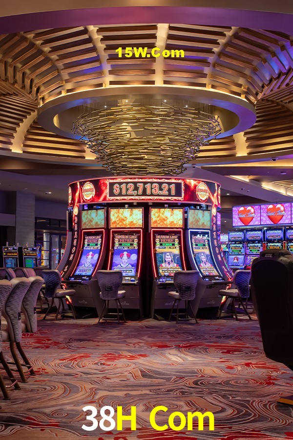 Games Directory 38H Com