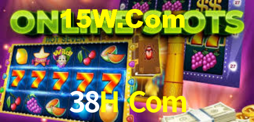 Ofertas Imperdíveis na 38H Com: Promoções e Bônus Que Valem a Pena