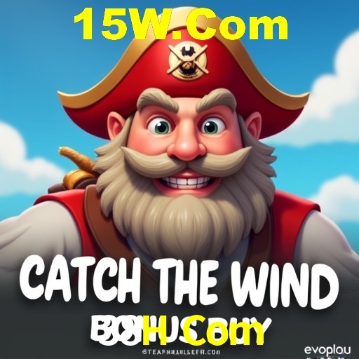 A Popularidade dos Caça-Níqueis no 38H Com