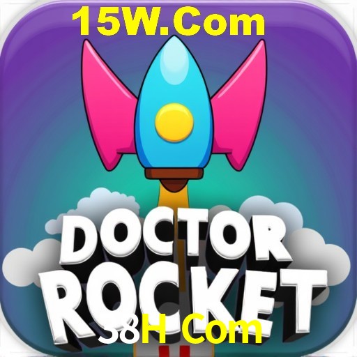 API Integration 38H Com