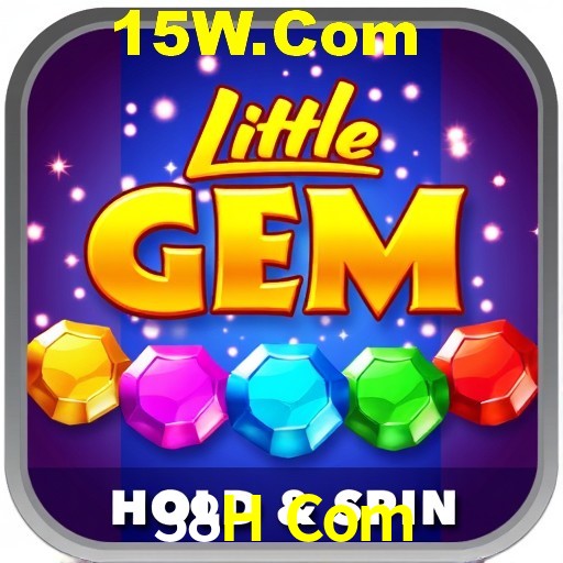 A Revolução dos Aplicativos de Jogos no 330bet