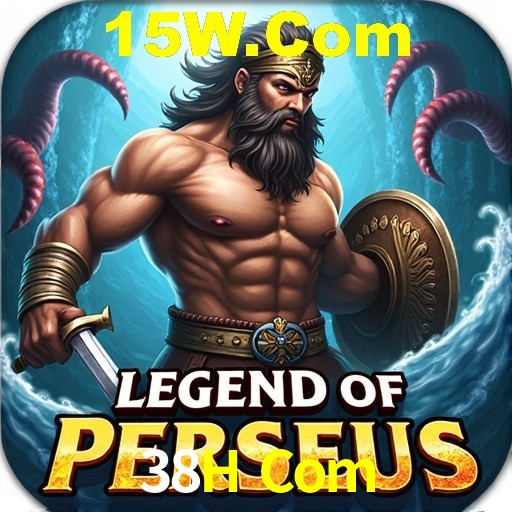 Descubra o Mundo do Cassino Online com 38H Com