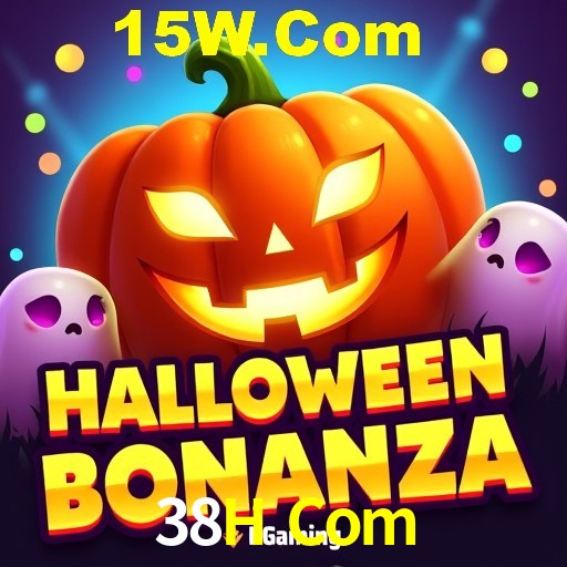 Quick Registration 38H Com