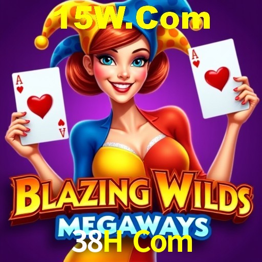 A Experiência Imersiva dos Cassinos Ao Vivo no 38H Com