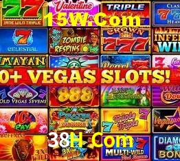 Estratégias Crash Games 38H Com