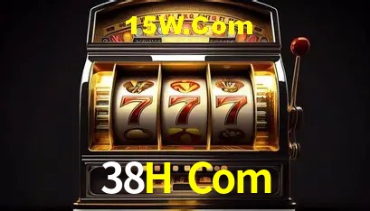 Promoção Relâmpago 38H Com