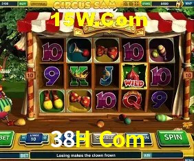 Mesa de Roleta 38H Com