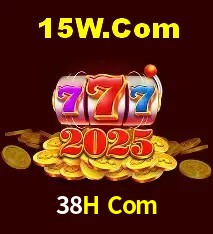 Jogo Spaceman 38H Com