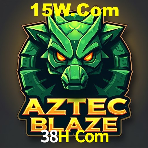 Descubra a Magia dos Jogos de Arcade no 38H Com