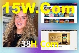 Blackjack Table 38H Com