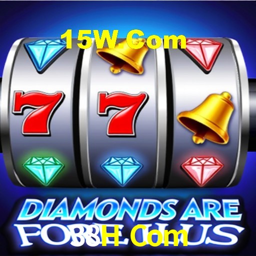 Desvendando o Mundo dos Jogos Virtuais na 38H Com