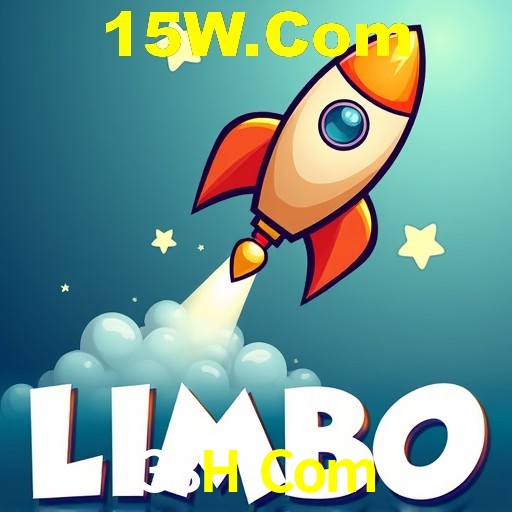 A Emoção da Loteria na 38H Com: Uma Chance de Mudança de Vida