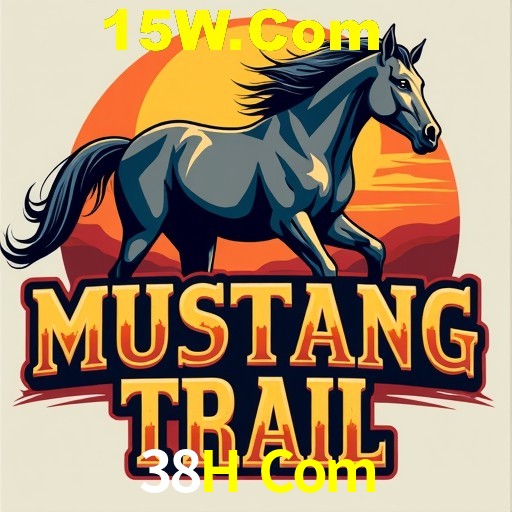 Desvendando o Mundo dos Jogos Virtuais na 38H Com