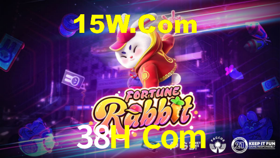 38H Com: A Experiência de Casino com Jogos de Mesa ao Vivo