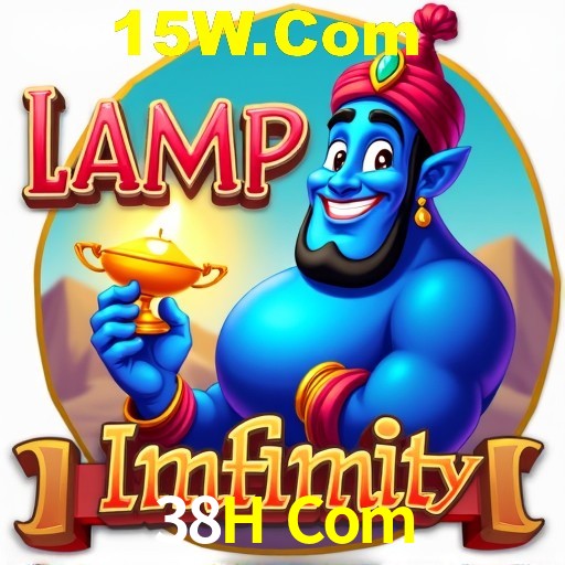 2FA Security 38H Com