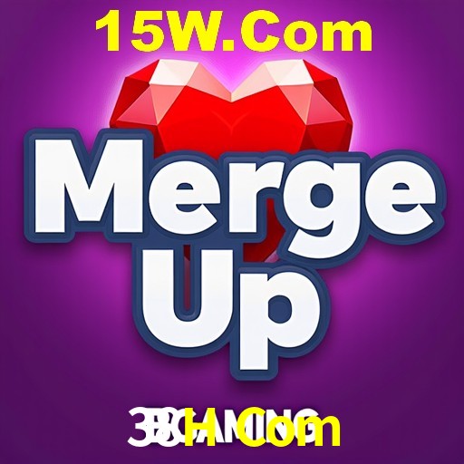 A Popularidade dos Caça-Níqueis no 38H Com