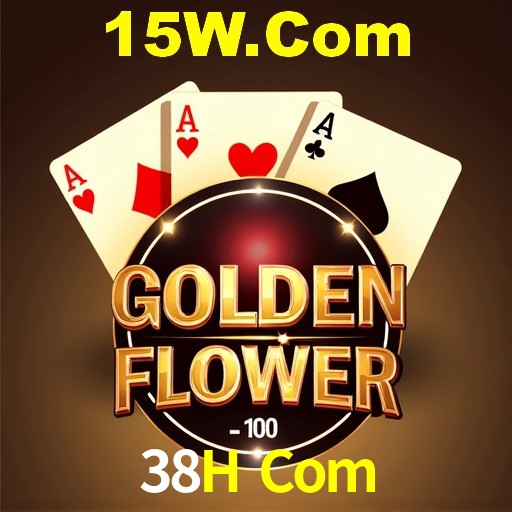 Descubra a Essência do 38H Com: Nossa História e Compromissos