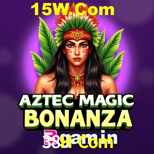 Responsive Design 38H Com