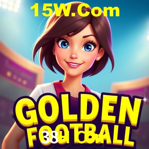 A Emoção da Loteria na 38H Com: Uma Chance de Mudança de Vida