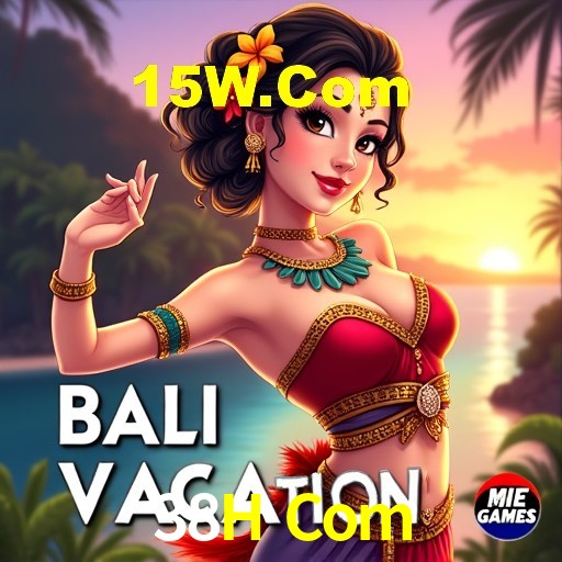 Inovações de Jogos na 38H Com: O Futuro das Experiências Interativas