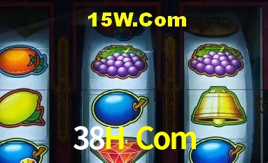 Apostas de Futebol 38H Com