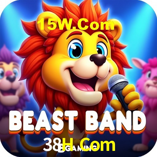 Explorando a Categoria de Eventos em Apostas na 38H Com