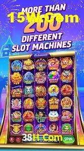 Player Reviews 38H Com