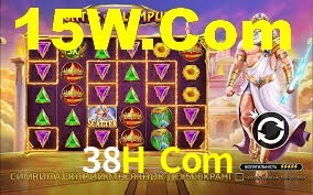 Premium Interface 38H Com